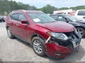 Photo 12 of 15 — 2018 Nissan Rogue