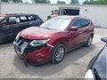 Photo 2 of 15 — 2018 Nissan Rogue