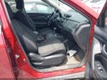 Photo 5 of 15 — 2018 Nissan Rogue