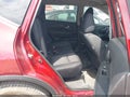 Photo 8 of 15 — 2018 Nissan Rogue