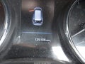 Photo 14 of 15 — 2018 Nissan Rogue