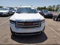 Photo 12 of 16 — 2023 GMC Acadia