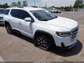 Photo 1 of 16 — 2023 GMC Acadia