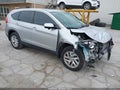 Photo 1 of 16 — 2016 Honda CR-V