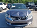 Photo 12 of 16 — 2014 Honda Accord