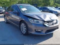 Photo 1 of 16 — 2014 Honda Accord