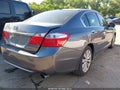 Photo 4 of 16 — 2014 Honda Accord