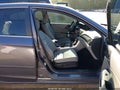 Photo 5 of 16 — 2014 Honda Accord