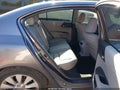 Photo 8 of 16 — 2014 Honda Accord