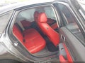 Photo 8 of 16 — 2022 Honda Civic