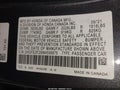 Photo 9 of 16 — 2022 Honda Civic