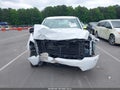Photo 12 of 16 — 2017 Chevrolet Silverado 1500