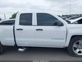 Photo 13 of 16 — 2017 Chevrolet Silverado 1500