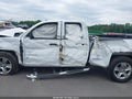 Photo 14 of 16 — 2017 Chevrolet Silverado 1500