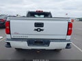 Photo 16 of 16 — 2017 Chevrolet Silverado 1500