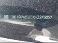 Photo 9 of 16 — 2017 Chevrolet Silverado 1500