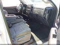 Photo 5 of 16 — 2017 Chevrolet Silverado 1500
