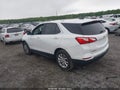 2019 Chevrolet Equinox — photo 3 of 17 | VIN 3GNAXUEV0KS562530
