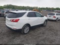 2019 Chevrolet Equinox — photo 4 of 17 | VIN 3GNAXUEV0KS562530