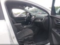 2019 Chevrolet Equinox — photo 5 of 17 | VIN 3GNAXUEV0KS562530