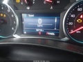 2019 Chevrolet Equinox — photo 7 of 17 | VIN 3GNAXUEV0KS562530