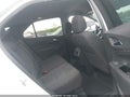 2019 Chevrolet Equinox — photo 8 of 17 | VIN 3GNAXUEV0KS562530