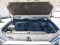 Photo 10 of 16 — 2019 Toyota 4Runner