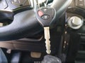 Photo 11 of 16 — 2019 Toyota 4Runner