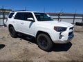 Photo 1 of 16 — 2019 Toyota 4Runner