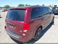 Photo 4 of 16 — 2017 Dodge Grand Caravan