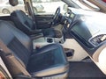 Photo 5 of 16 — 2017 Dodge Grand Caravan