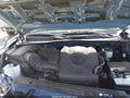 Photo 10 of 17 — 2019 Toyota Tacoma