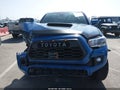 Photo 12 of 17 — 2019 Toyota Tacoma