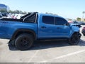 Photo 13 of 17 — 2019 Toyota Tacoma