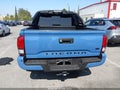 Photo 16 of 17 — 2019 Toyota Tacoma