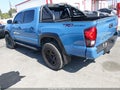 Photo 3 of 17 — 2019 Toyota Tacoma