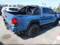 Photo 4 of 17 — 2019 Toyota Tacoma