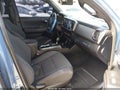 Photo 5 of 17 — 2019 Toyota Tacoma