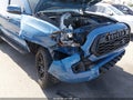 Photo 6 of 17 — 2019 Toyota Tacoma