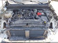 Photo 10 of 17 — 2024 Ford Maverick