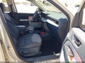 Photo 5 of 17 — 2024 Ford Maverick