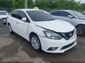 Photo 1 of 16 — 2019 Nissan Sentra