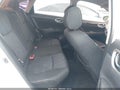 Photo 8 of 16 — 2019 Nissan Sentra