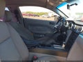 Photo 5 of 11 — 2007 Ford Mustang