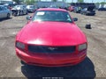 Photo 6 of 11 — 2007 Ford Mustang