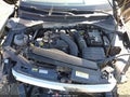 Photo 10 of 17 — 2023 Volkswagen Jetta