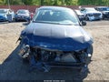 Photo 12 of 17 — 2023 Volkswagen Jetta