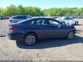 Photo 13 of 17 — 2023 Volkswagen Jetta