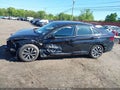 Photo 14 of 17 — 2023 Volkswagen Jetta