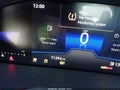 Photo 15 of 17 — 2023 Volkswagen Jetta